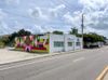 1577 Fruitville Rd photo